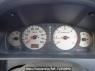 Used 2004 AT nissan caravan-van CWGE25 Image[21]