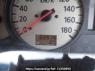 Used 2004 AT nissan caravan-van CWGE25 Image[22]