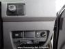 Used 2004 AT nissan caravan-van CWGE25 Image[23]