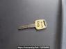 Used 2004 AT nissan caravan-van CWGE25 Image[24]