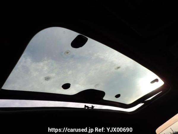 Used 2004 AT nissan caravan-van CWGE25 Image[25]