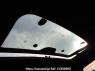 Used 2004 AT nissan caravan-van CWGE25 Image[25]