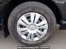 Used 2004 AT nissan caravan-van CWGE25 Image[26]