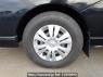Used 2004 AT nissan caravan-van CWGE25 Image[27]