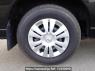 Used 2004 AT nissan caravan-van CWGE25 Image[28]