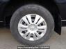 Used 2004 AT nissan caravan-van CWGE25 Image[29]