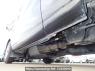 Used 2004 AT nissan caravan-van CWGE25 Image[30]