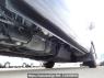 Used 2004 AT nissan caravan-van CWGE25 Image[31]