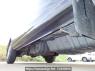 Used 2004 AT nissan caravan-van CWGE25 Image[32]