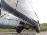 Used 2004 AT nissan caravan-van CWGE25 Image[33]