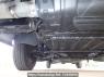 Used 2004 AT nissan caravan-van CWGE25 Image[34]