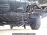 Used 2004 AT nissan caravan-van CWGE25 Image[35]