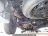 Used 2004 AT nissan caravan-van CWGE25 Image[36]