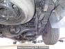 Used 2004 AT nissan caravan-van CWGE25 Image[37]