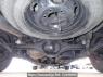 Used 2004 AT nissan caravan-van CWGE25 Image[38]