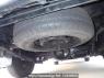 Used 2004 AT nissan caravan-van CWGE25 Image[39]