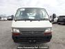 Used 2003 AT toyota hiace-van TRH112V Image[1]