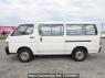Used 2003 AT toyota hiace-van TRH112V Image[3]