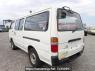 Used 2003 AT toyota hiace-van TRH112V Image[4]