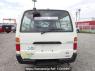 Used 2003 AT toyota hiace-van TRH112V Image[5]