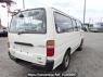 Used 2003 AT toyota hiace-van TRH112V Image[6]