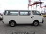 Used 2003 AT toyota hiace-van TRH112V Image[7]