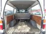 Used 2003 AT toyota hiace-van TRH112V Image[8]