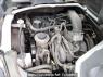 Used 2003 AT toyota hiace-van TRH112V Image[9]