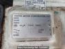 Used 2003 AT toyota hiace-van TRH112V Image[10]