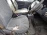 Used 2003 AT toyota hiace-van TRH112V Image[11]