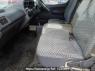 Used 2003 AT toyota hiace-van TRH112V Image[12]