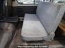 Used 2003 AT toyota hiace-van TRH112V Image[13]