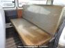 Used 2003 AT toyota hiace-van TRH112V Image[14]