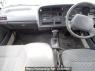 Used 2003 AT toyota hiace-van TRH112V Image[15]