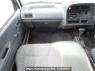 Used 2003 AT toyota hiace-van TRH112V Image[16]