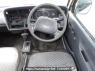 Used 2003 AT toyota hiace-van TRH112V Image[17]