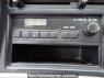 Used 2003 AT toyota hiace-van TRH112V Image[18]