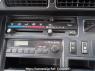 Used 2003 AT toyota hiace-van TRH112V Image[19]