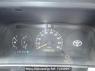 Used 2003 AT toyota hiace-van TRH112V Image[20]