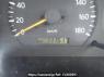 Used 2003 AT toyota hiace-van TRH112V Image[21]