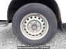 Used 2003 AT toyota hiace-van TRH112V Image[23]