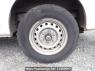 Used 2003 AT toyota hiace-van TRH112V Image[24]