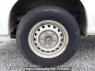 Used 2003 AT toyota hiace-van TRH112V Image[25]