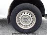 Used 2003 AT toyota hiace-van TRH112V Image[26]