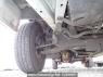 Used 2003 AT toyota hiace-van TRH112V Image[27]