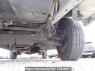 Used 2003 AT toyota hiace-van TRH112V Image[28]