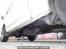 Used 2003 AT toyota hiace-van TRH112V Image[29]