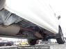 Used 2003 AT toyota hiace-van TRH112V Image[30]