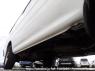 Used 2003 AT toyota hiace-van TRH112V Image[31]