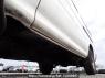 Used 2003 AT toyota hiace-van TRH112V Image[32]